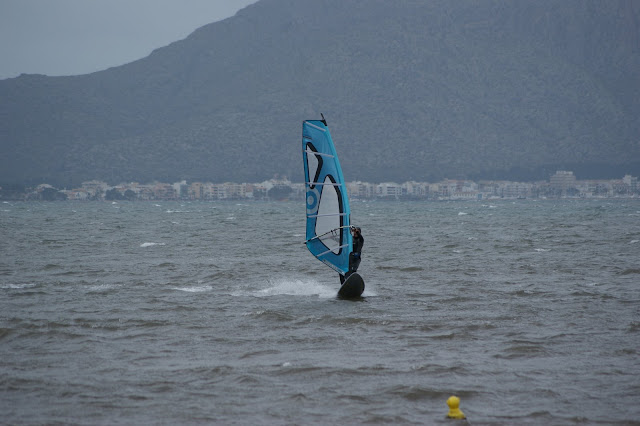 DSC06205.JPG