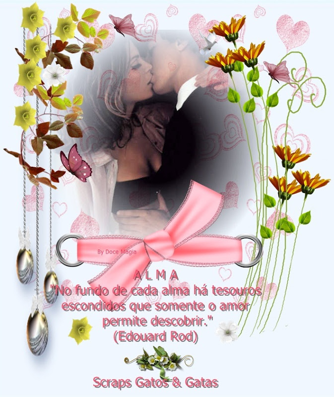 Doce%20Magia.jpg