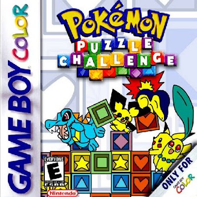 pokemon%20puzzle%20callenge.jpg
