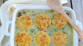 Cut Up Chicken Recipes - Whole Cut Up Chicken Recipes | Chicken Recipes