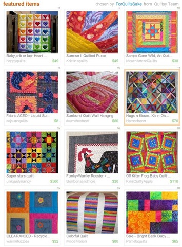 [quiltsofmanycolorsforquiltssake04120[2].jpg]