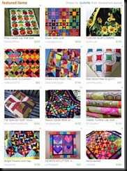 awesomecolors-quiltville-062209