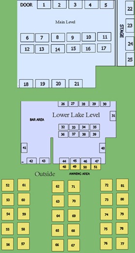 booth-layout-summer-2010