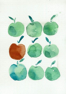 apples-joyofcolor