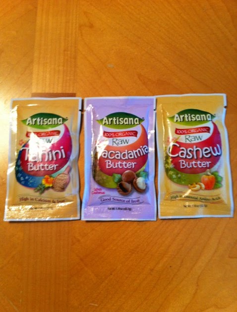Fast Food With Least Preservatives Fast Food With Least Preservatives