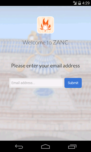 免費下載社交APP|ZANC app開箱文|APP開箱王