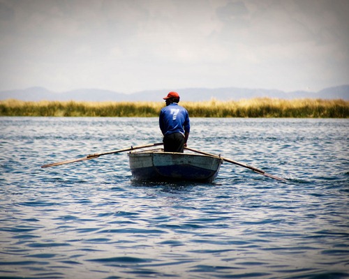 lake-titicaca-rowing-web
