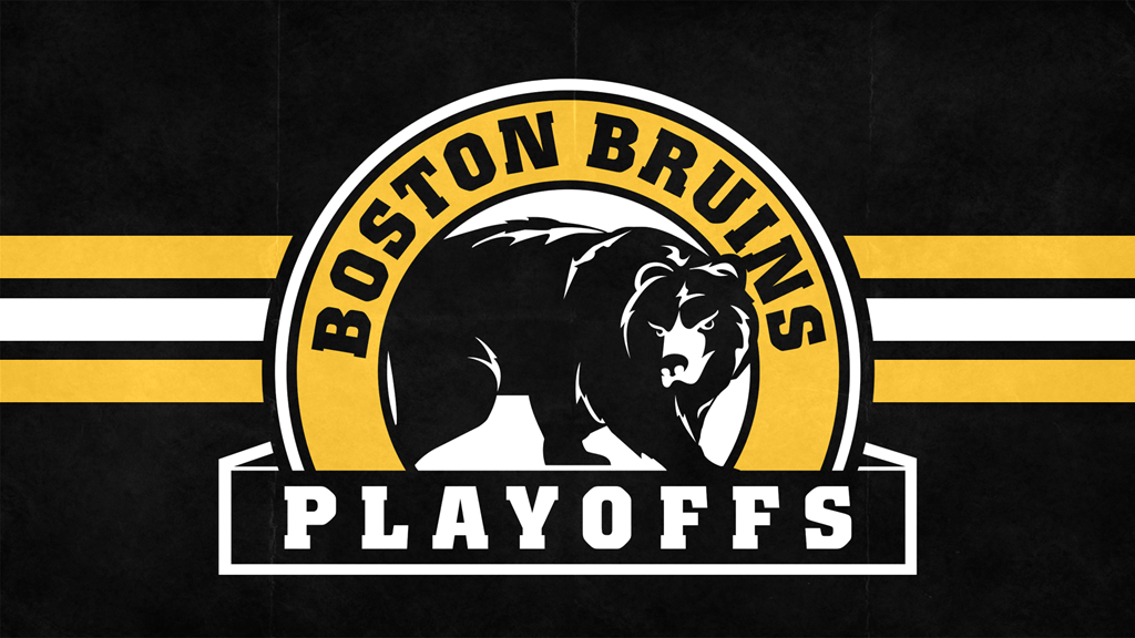 [Boston_Bruins_Playoffs_2_by_Bruins4Life[2].png]