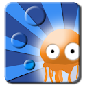Jelly Jeopardy FREE logo