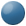 postheadericon