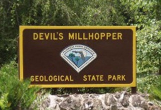 devils-millhopper-entrance