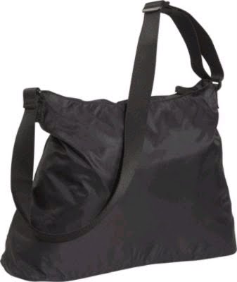 sac en bandoulière puma