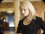 bryce dallas howard 1600x1200 desktop wallpapers