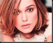 keira 1280x1024 (11) celebrity desktop wallpapers