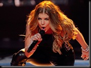 Fergie (Stacy Ferguson) 1024x768 (2) desktop free wallpapers