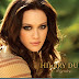 Hilary Duff hot