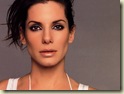 Sandra Bullock  Free Desktop Wallpapers 8