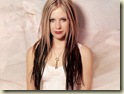 Avril Lavingne 6 1024x768 Hollywood Celebrity Pictures   