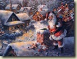 christmas pictures 14 Free Desktop WallPapers