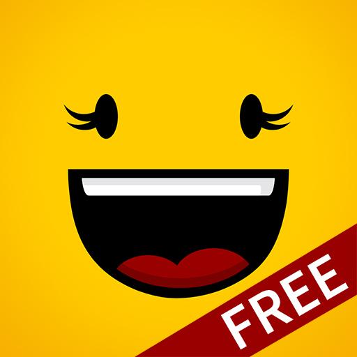 免費下載教育APP|Lallalandia FREE app開箱文|APP開箱王