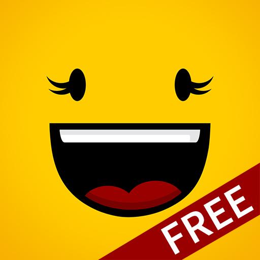 【免費教育App】Lallalandia FREE-APP點子