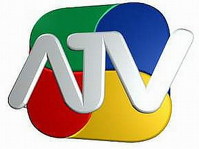 Ver en vivo canal ATV: TELEVISION PERUANA