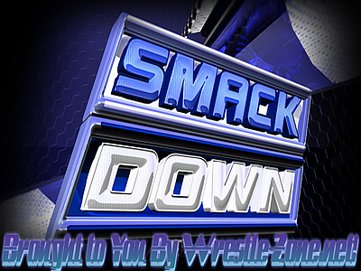 SACCPERUANO: Ver WWE Smackdown online