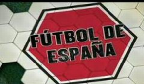 Deportivo la coruna VS Sevilla online Liga BBVA espanola