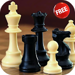 Chess Game Free for Android Apk