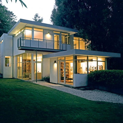 contemporary house designs in. Like this site, the house