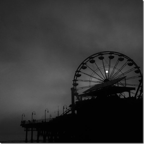 Santa-Monica-Ferris-Wheel-2