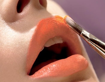 [labios-bellos[3].jpg]