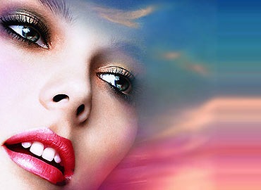 [maquillaje2[5].jpg]