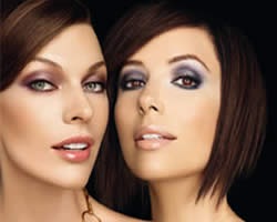 [lun01labial[4].jpg]