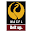 WACFL Download on Windows