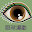 EyeRelax by AGameDev Download on Windows