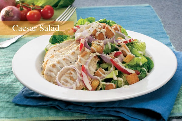 [Caesar-Salad[4].jpg]