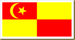 Flag_of_Selangor_(pre_1965)_svg