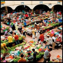 Kelantan_Siti_Khadijah_Market