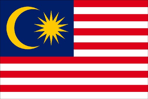 [malaysia-flag[2].jpg]