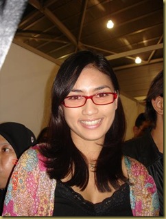 fasha-sandha fasha-sandha