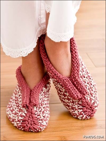 [knitted_foot_wear_Funzug.org_08[3].jpg]