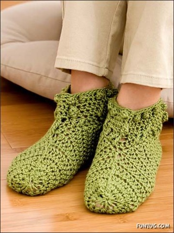 [knitted_foot_wear_Funzug.org_10[3].jpg]