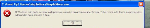 imagem%20sss.JPG