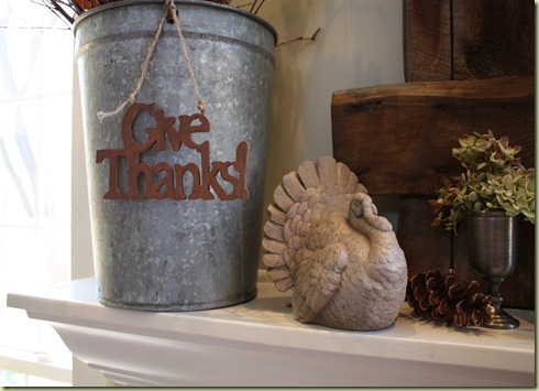 thanksgiving blog 121