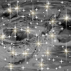 th_glitterrr.gif