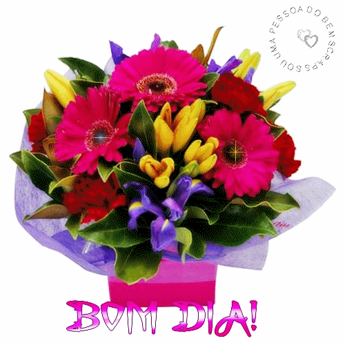 ERMINIA-flor.gif