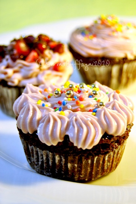 cupcake3 copia2