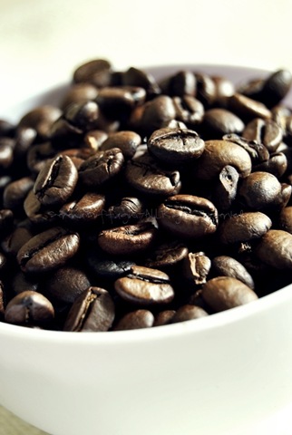 [coffeebeans002[4].jpg]