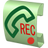 Phone Recorder icon